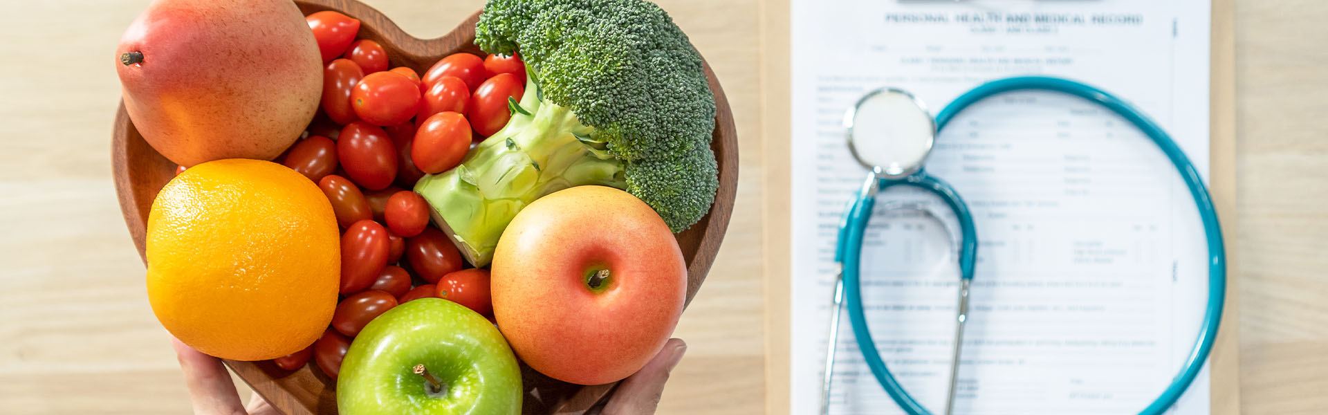 Talk to Your Doctor About Weight Loss Beverly Hills, CA