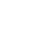 Concierge Level Care